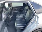2013 Toyota Venza AWD SUV for sale #GB01624A - photo 5