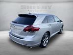 2013 Toyota Venza AWD SUV for sale #GB01624A - photo 6