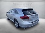 2013 Toyota Venza AWD SUV for sale #GB01624A - photo 8