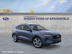 2025 Ford Escape AWD SUV for sale #GB41708 - photo 1