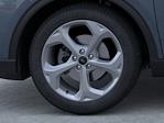 2025 Ford Escape AWD SUV for sale #GB41708 - photo 19