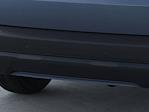 2025 Ford Escape AWD SUV for sale #GB41708 - photo 23