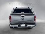 Used 2023 Ram 1500 Lone Star Crew Cab 4WD Pickup for sale #GB42495A - photo 12