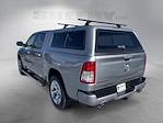 Used 2023 Ram 1500 Lone Star Crew Cab 4WD Pickup for sale #GB42495A - photo 13