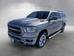Used 2023 Ram 1500 Lone Star Crew Cab 4WD Pickup for sale #GB42495A - photo 15