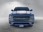 Used 2023 Ram 1500 Lone Star Crew Cab 4WD Pickup for sale #GB42495A - photo 16