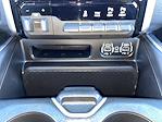 Used 2023 Ram 1500 Lone Star Crew Cab 4WD Pickup for sale #GB42495A - photo 20