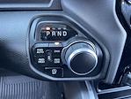 Used 2023 Ram 1500 Lone Star Crew Cab 4WD Pickup for sale #GB42495A - photo 21