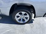 Used 2023 Ram 1500 Lone Star Crew Cab 4WD Pickup for sale #GB42495A - photo 25