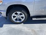 Used 2023 Ram 1500 Lone Star Crew Cab 4WD Pickup for sale #GB42495A - photo 26