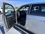 Used 2023 Ram 1500 Lone Star Crew Cab 4WD Pickup for sale #GB42495A - photo 27