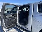 Used 2023 Ram 1500 Lone Star Crew Cab 4WD Pickup for sale #GB42495A - photo 28