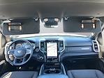 Used 2023 Ram 1500 Lone Star Crew Cab 4WD Pickup for sale #GB42495A - photo 4