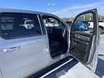 Used 2023 Ram 1500 Lone Star Crew Cab 4WD Pickup for sale #GB42495A - photo 30