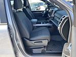 Used 2023 Ram 1500 Lone Star Crew Cab 4WD Pickup for sale #GB42495A - photo 31