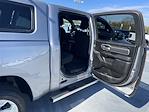 Used 2023 Ram 1500 Lone Star Crew Cab 4WD Pickup for sale #GB42495A - photo 32
