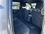Used 2023 Ram 1500 Lone Star Crew Cab 4WD Pickup for sale #GB42495A - photo 33