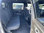 Used 2023 Ram 1500 Lone Star Crew Cab 4WD Pickup for sale #GB42495A - photo 34