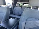 Used 2023 Ram 1500 Lone Star Crew Cab 4WD Pickup for sale #GB42495A - photo 35