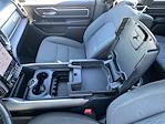 Used 2023 Ram 1500 Lone Star Crew Cab 4WD Pickup for sale #GB42495A - photo 37