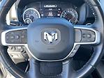 Used 2023 Ram 1500 Lone Star Crew Cab 4WD Pickup for sale #GB42495A - photo 38