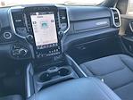 Used 2023 Ram 1500 Lone Star Crew Cab 4WD Pickup for sale #GB42495A - photo 40