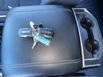 Used 2023 Ram 1500 Lone Star Crew Cab 4WD Pickup for sale #GB42495A - photo 41