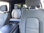 Used 2023 Ram 1500 Lone Star Crew Cab 4WD Pickup for sale #GB42495A - photo 42