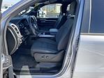 Used 2023 Ram 1500 Lone Star Crew Cab 4WD Pickup for sale #GB42495A - photo 9