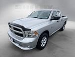 Used 2018 Ram 1500 ST Quad Cab for sale #GB42495B - photo 16