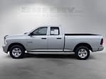 Used 2018 Ram 1500 ST Quad Cab for sale #GB42495B - photo 17