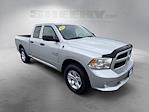 Used 2018 Ram 1500 ST Quad Cab for sale #GB42495B - photo 4