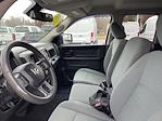 Used 2018 Ram 1500 ST Quad Cab for sale #GB42495B - photo 11