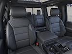 2025 Ford F-150 SuperCrew Cab 4x4 Pickup for sale #GB43056 - photo 10