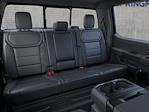 2025 Ford F-150 SuperCrew Cab 4x4 Pickup for sale #GB43056 - photo 11