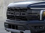 2025 Ford F-150 SuperCrew Cab 4x4 Pickup for sale #GB43056 - photo 17