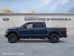 2025 Ford F-150 SuperCrew Cab 4x4 Pickup for sale #GB43056 - photo 6