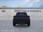 2025 Ford F-150 SuperCrew Cab 4x4 Pickup for sale #GB43056 - photo 8