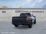 2025 Ford F-150 SuperCrew Cab 4x4 Pickup for sale #GB43056 - photo 2
