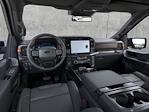 2025 Ford F-150 SuperCrew Cab 4x4 Pickup for sale #GB43056 - photo 9