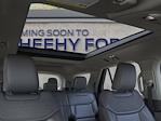 2026 Ford Explorer 4WD SUV for sale #GB43359 - photo 22