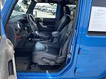 2016 Jeep Wrangler 4x4 SUV for sale #GB43769A - photo 10