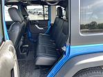 2016 Jeep Wrangler 4x4 SUV for sale #GB43769A - photo 11