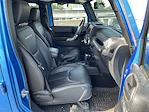 2016 Jeep Wrangler 4x4 SUV for sale #GB43769A - photo 13