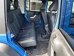 2016 Jeep Wrangler 4x4 SUV for sale #GB43769A - photo 14