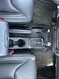 2016 Jeep Wrangler 4x4 SUV for sale #GB43769A - photo 15