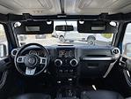 2016 Jeep Wrangler 4x4 SUV for sale #GB43769A - photo 16