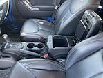 2016 Jeep Wrangler 4x4 SUV for sale #GB43769A - photo 17