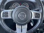 2016 Jeep Wrangler 4x4 SUV for sale #GB43769A - photo 18