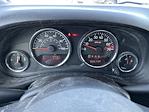 2016 Jeep Wrangler 4x4 SUV for sale #GB43769A - photo 19